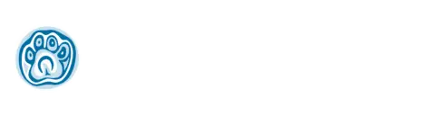 Øya Dyreklinikk